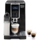 Кавомашина DeLonghi ECAM 359.55 B Кавомашина DeLonghi ECAM 359.55 B