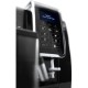 Кавомашина DeLonghi ECAM 359.55 B Кавомашина DeLonghi ECAM 359.55 B