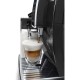 Кавомашина DeLonghi ECAM 359.55 B Кавомашина DeLonghi ECAM 359.55 B