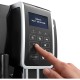 Кавомашина DeLonghi ECAM 359.55 B Кавомашина DeLonghi ECAM 359.55 B