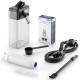 Кавомашина DeLonghi ECAM 359.55 B Кавомашина DeLonghi ECAM 359.55 B