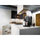 Кавомашина DeLonghi ECAM 359.55 B Кавомашина DeLonghi ECAM 359.55 B