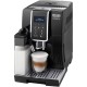 Кавомашина DeLonghi ECAM 359.55 B Кавомашина DeLonghi ECAM 359.55 B