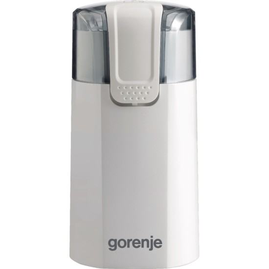 Кавомолка Gorenje SMK150WI Кавомолка Gorenje SMK150WI