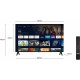 Телевізор TCL 32S5400A Телевізор TCL 32S5400A