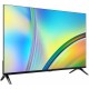 Телевізор TCL 32S5400A Телевізор TCL 32S5400A