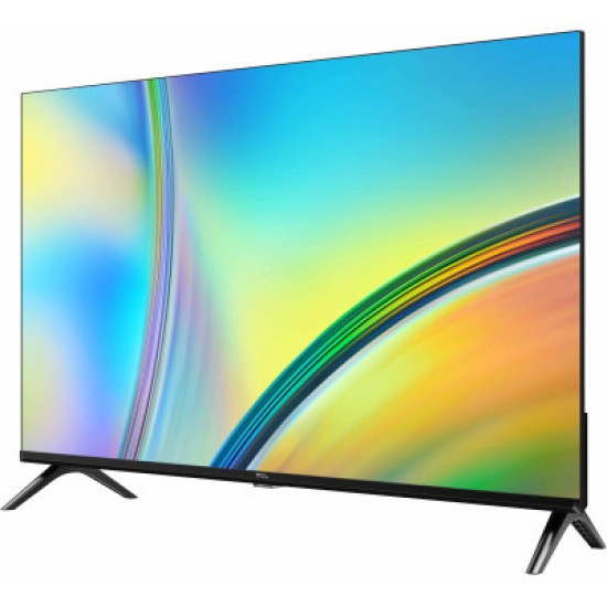 Телевізор TCL 32S5400A Телевізор TCL 32S5400A