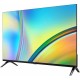Телевізор TCL 32S5400A Телевізор TCL 32S5400A