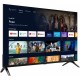 Телевізор TCL 32S5400A Телевізор TCL 32S5400A