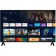 Телевізор TCL 32S5400A Телевізор TCL 32S5400A