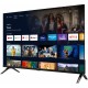 Телевізор TCL 32S5400A Телевізор TCL 32S5400A