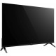 Телевізор TCL 32S5400A Телевізор TCL 32S5400A