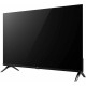 Телевізор TCL 32S5400A Телевізор TCL 32S5400A