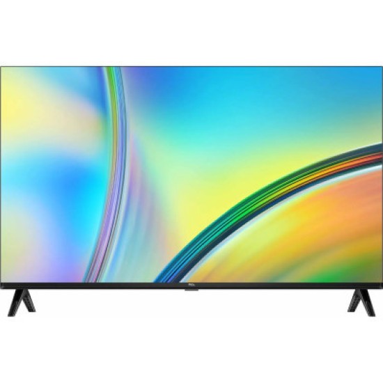 Телевізор TCL 32S5400A Телевізор TCL 32S5400A