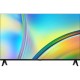 Телевізор TCL 32S5400A Телевізор TCL 32S5400A