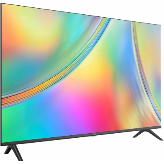 Телевізор TCL 40S5400A Телевізор TCL 40S5400A