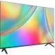 Телевізор TCL 40S5400A Телевізор TCL 40S5400A