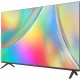 Телевізор TCL 40S5400A Телевізор TCL 40S5400A