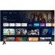 Телевізор TCL 40S5400A Телевізор TCL 40S5400A