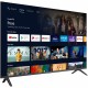 Телевізор TCL 40S5400A Телевізор TCL 40S5400A