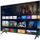 Телевізор TCL 40S5400A Телевізор TCL 40S5400A
