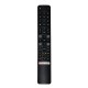 Телевізор TCL 40S5400A Телевізор TCL 40S5400A