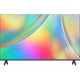 Телевізор TCL 40S5400A Телевізор TCL 40S5400A