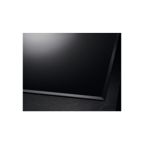 Варочная поверхность AEG IAE84431FB