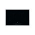 Варочная поверхность AEG IAE84431FB