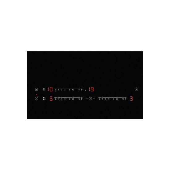 Варочная поверхность AEG IKE63441FB Варочная поверхность AEG IKE63441FB