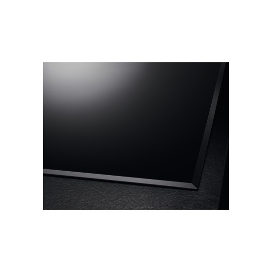Варочная поверхность AEG IKE63441FB Варочная поверхность AEG IKE63441FB