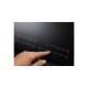 Варочная поверхность AEG IKE63441FB Варочная поверхность AEG IKE63441FB