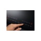 Варочная поверхность AEG IKE64471FB Варочная поверхность AEG IKE64471FB