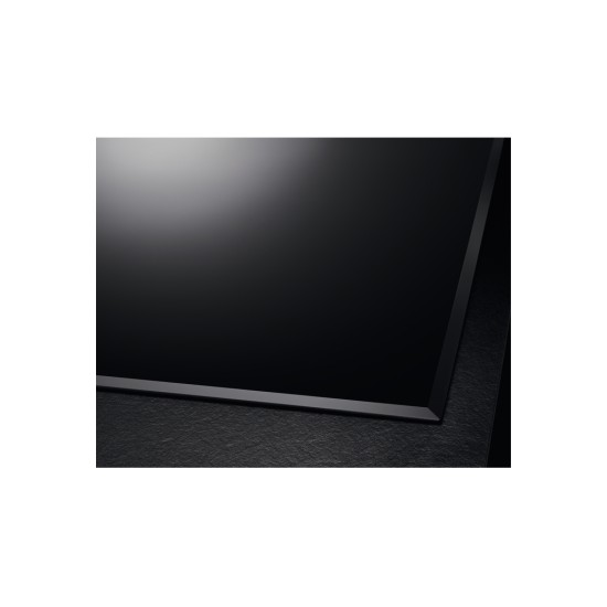 Варочная поверхность AEG IKE64471FB Варочная поверхность AEG IKE64471FB