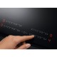 Варочная поверхность AEG IKE74441FB Варочная поверхность AEG IKE74441FB