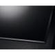 Варочная поверхность AEG IKE74441FB Варочная поверхность AEG IKE74441FB