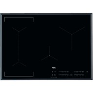 Варочная поверхность AEG IKE74441FB