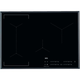 Варочная поверхность AEG IKE74441FB