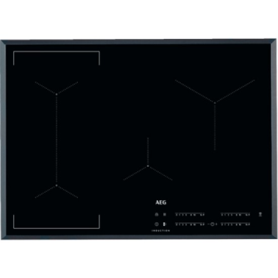 Варочная поверхность AEG IKE74441FB Варочная поверхность AEG IKE74441FB