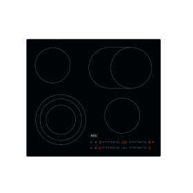 Варочная поверхность AEG HK 654070 IB