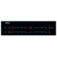 Варочная поверхность AEG HK 654070 IB Варочная поверхность AEG HK 654070 IB