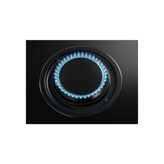 Варочная поверхность AEG HDB64623NB Варочная поверхность AEG HDB64623NB