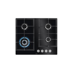 Варочная поверхность AEG HKB64420NB