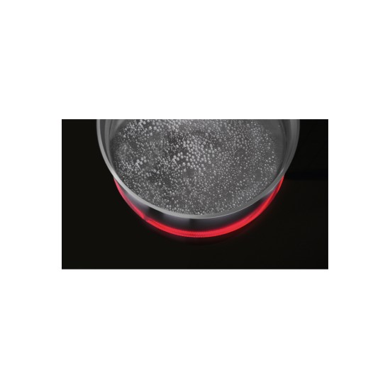Варочная поверхность AEG HRB32310CB Варочная поверхность AEG HRB32310CB
