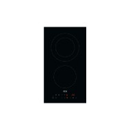 Варочная поверхность AEG HRB32310CB