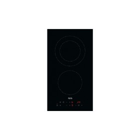 Варочная поверхность AEG HRB32310CB