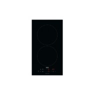 Варочна поверхня AEG IKB32300CB