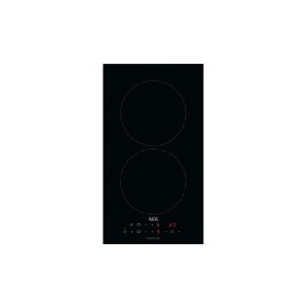 Варочная поверхность AEG IKB32300CB