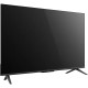 Телевізор TCL 43P735 Телевізор TCL 43P735