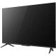 Телевізор TCL 43P735 Телевізор TCL 43P735
